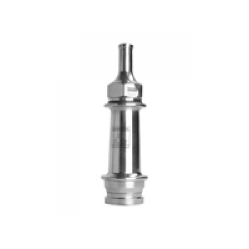 KARTAR SS BRANCH NOZZLE