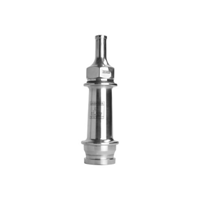KARTAR SS BRANCH NOZZLE