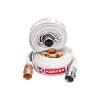KARTAR RRL HOSE