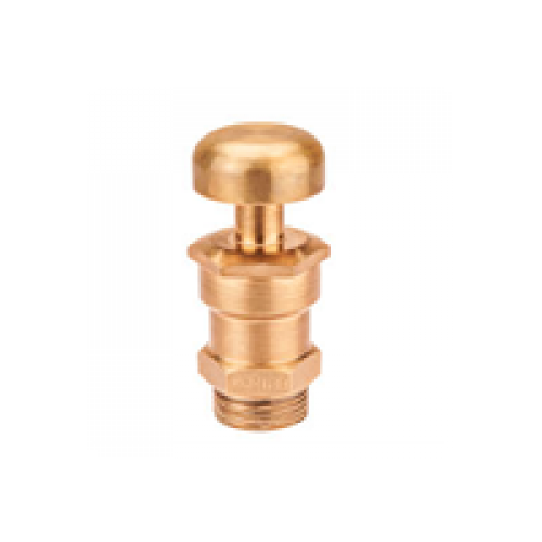 KARTAR AIR RELEASE VALVE