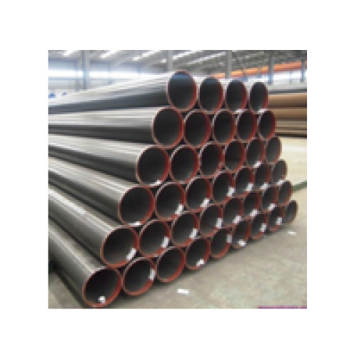 JINDAL MS ERW PIPE IS 3589