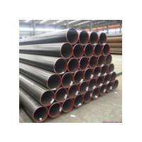 JINDAL MS ERW PIPE IS 3589