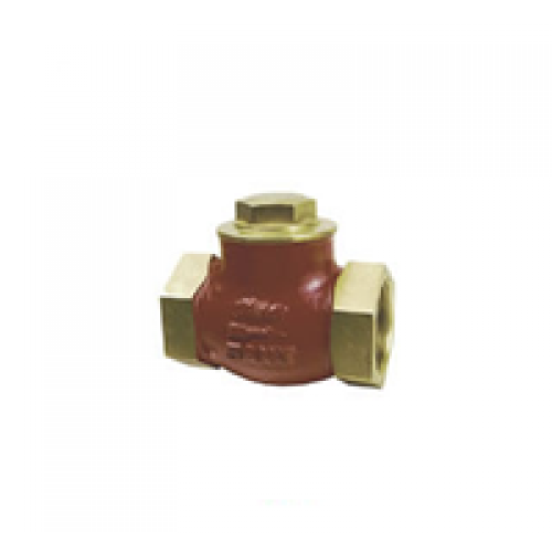 SANT GM HORIZONTAL NRV S/E