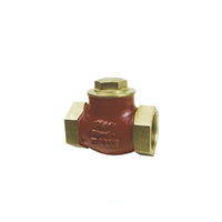 SANT GM HORIZONTAL NRV S/E
