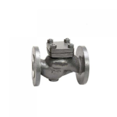 SANT CI HORIZONTAL NRV F/E IBR