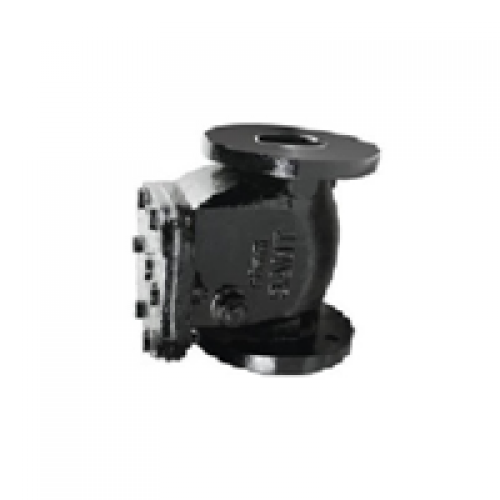 SANT CI REFLUX VALVE F/E