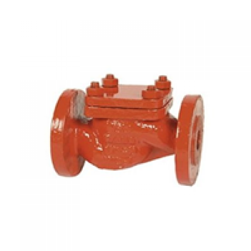SANT CS HORIZONTAL NRV F/E IBR
