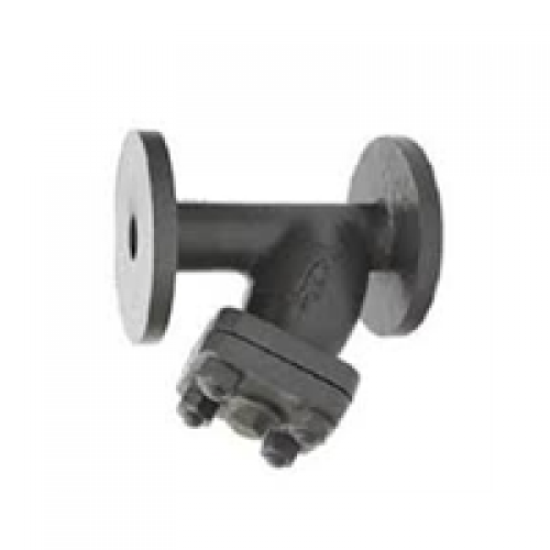 SANT CI ‘Y’ STRAINER F/E IBR