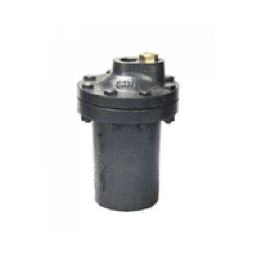 SANT CI INVERTED BUCKET TRAP IBR