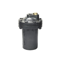 SANT CI INVERTED BUCKET TRAP IBR