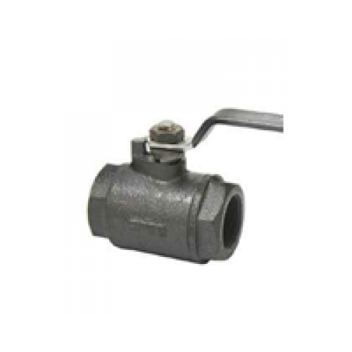 SANT CI BALL VALVE S/E