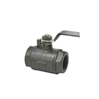 SANT CI BALL VALVE S/E