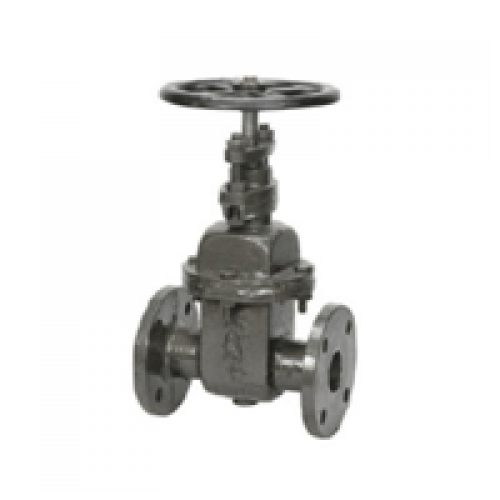 SANT CI GATE SLUICE VALVE F/E IS-14846