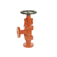 SANT CS FEED CHECK VALVE F/E IBR