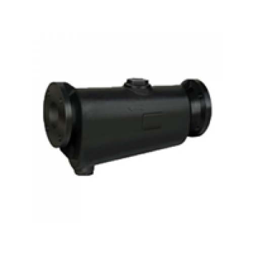 SANT CS MOISTURE SEPERATOR
