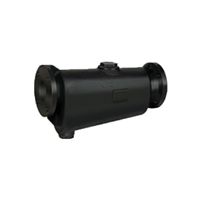 SANT CS MOISTURE SEPERATOR