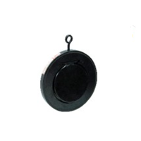 ACE CS WAFER TYPE NRV