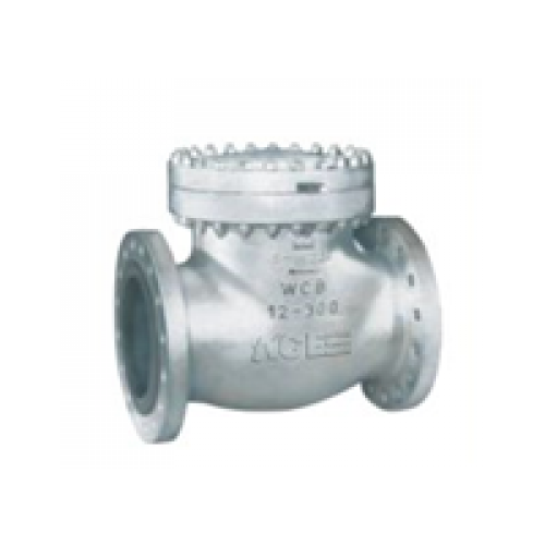 ACE CS SWING TYPE NRV F/E