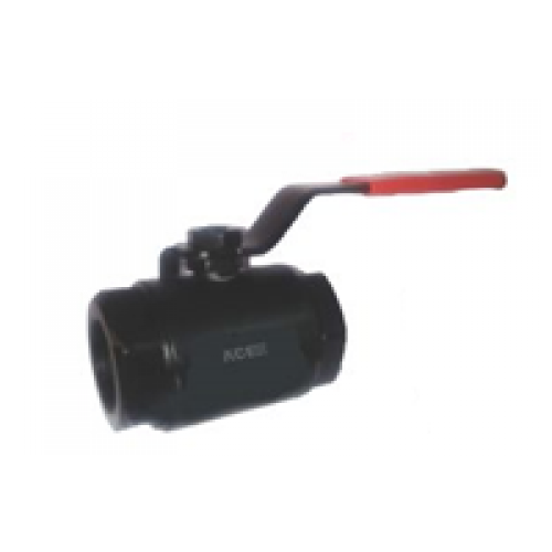 ACE CI BALL VALVE S/E