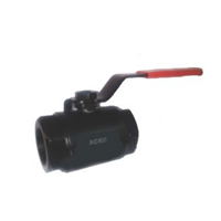 ACE CI BALL VALVE S/E