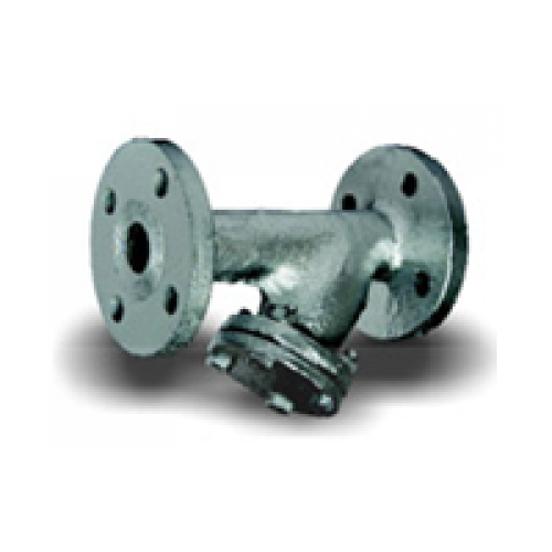 ACE CS ‘Y’ STRAINER F/E