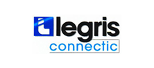client